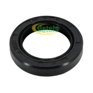 Сальник Eriks 35x52x10 HK2118599 для стиральной машины Hisense, Gorenje